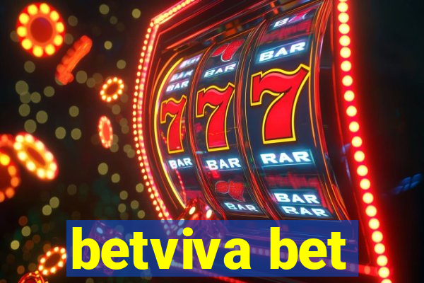 betviva bet